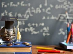 Buxheti/ Ulen fondet për arsimin dhe shëndetësinë, rriten për infrastrukturën. (Qeveria rrit me 60% financimet buxhetore për “Diellën”)