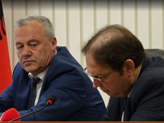 Gara për drejtimin e SPAK-ut, KLP miraton listën me katër kandidatura