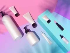 Kimikatet toksike në kozmetikë — kur “bukuria” rrezikon shëndetin