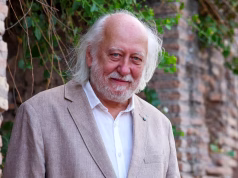 Çmimi Nobel për Letërsi 2025 i jepet romancierit hungarez për veprën mbi “terrorizmin apokaliptik”