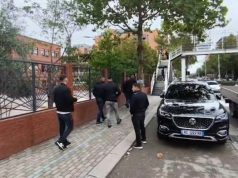 “Sherri në Kamzë u shkaktua pas vetëvrasjes se 16 vjeçares”, Koka: Njëri grup sulmoi…