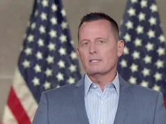 Richard Grenell: Dhomat e Specializuara të korruptuara, të ndërpritet financimi