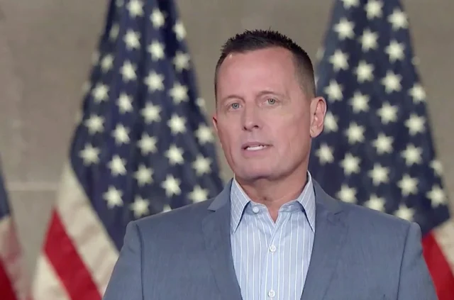 grenell1687452353