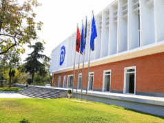 PD kërkon shkarkimin e presidentit Bajram Begaj: Ka shkelur Kushtetutën!