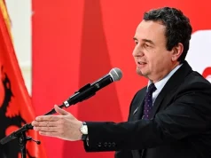 Zgjedhjet lokale në Kosovë: 17 komuna në balotazh, më së shumti Vetëvendosje