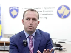 Kosova voton pas një jave. KQZ-ja po bën përgatitjet e fundit për procesin elektoral të zgjedhjes së kryetarëve të komunave