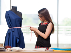 Markat e mëdha “braktisin” Shqipërinë Esprit, Tommy Hilfiger, Ralph Lauren dhe të tjerë nuk prodhojnë më prej kostove të larta…