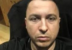 Karamuço për fatin e Ervis Martinajt: “Ka pasur raste që janë ngjallur edhe pas 20 vitesh”