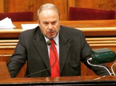 Në vend të nekrologjisë/ Nano, njeriu që nuk ra viktimë e pushtetit të tij!