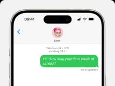 Ngacmimi me mesazhe të çon ne burg!