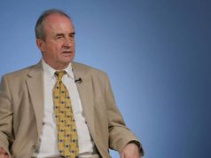 Ndahet nga jeta analisti i njohur i çështjeve të Ballkanit, Janusz Bugajski