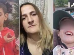 Tragjedi në Maliq — Ndërron jetë 6-vjeçarja e plagosur nga zjarri që mori jetën e nënës dhe vëllait të saj