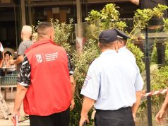 “Ku është se do e vras?”- Drejtori u kërcënua me jetë, reagon IMT: Dënojmë çdo akt kërcënimi apo presioni!