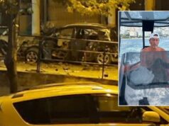 Atentati me tritol në Sarandë/ Vrasja e Isuf Jaçaj, ende pa autor – RENEA dhe FNSH vijojnë kontrollet në terren