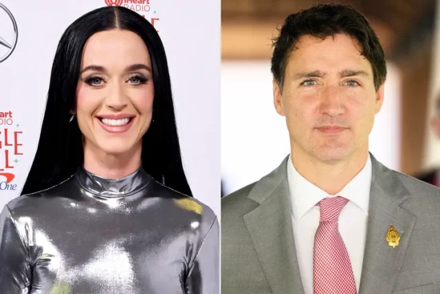 katy-perry-justin-trudeau-101425-db0a165919b74cce9410df9476636f55