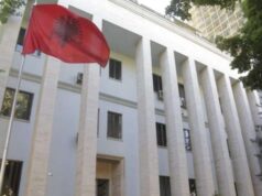 KLGJ: Policia na refuzoi mbrojtjen, publikohen kërkesat drejtuar Ministrisë së Brendshme