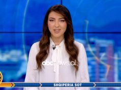 Në median e sotme, modeli dominues është ai i eskortës. Gazetarja i plas të gjitha të vërtetat edhe për spiunët homoseksualë