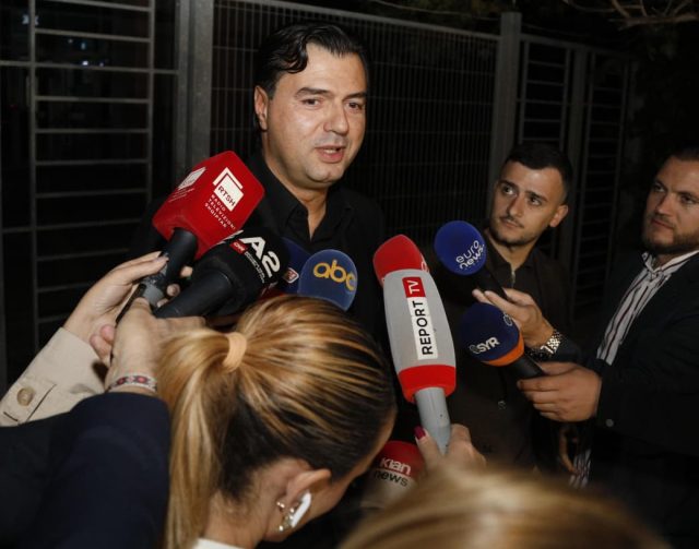 lulzim-basha-spak-mediat-5