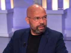 Ylli Manjani: Ja pse opozita po bojkoton zgjedhjet për Bashkinë e Tiranës, një tjetër 11 maj do ishte shkatërrimtar për të