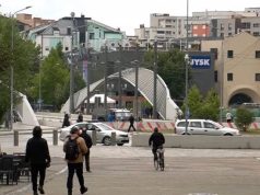 DW: Zgjedhjet lokale në Kosovë do të sjellin ndryshim pushteti në veri