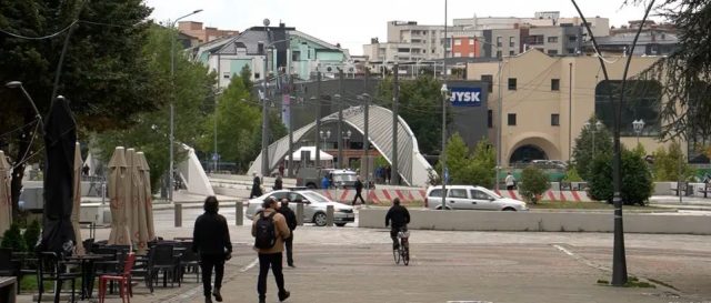 mitrovice