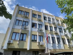 Emrat/ Tjetërsim pronash në Lezhë, lëshohen 10 urdhër-arreste Në pranga zyrtarë publikë dhe efektivë policie