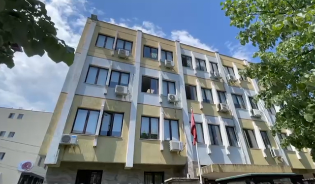 prokuroria-lezhe-1024x599