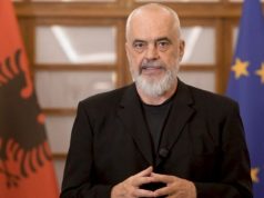 Rama thirrje investitorëve turq: Të dyfishojmë shkëmbimet tregtare