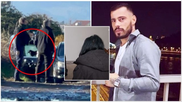ramazan-mataj-armela