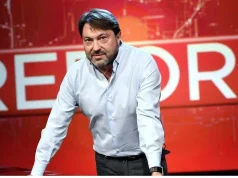 Atentati ndaj gazetarit Sigfrido Ranucci – ‘La Repubblica’: Hetuesit ndjekin pistë shqiptare, në qendër sipërmarrësi nga Vlora që jeton në SHBA