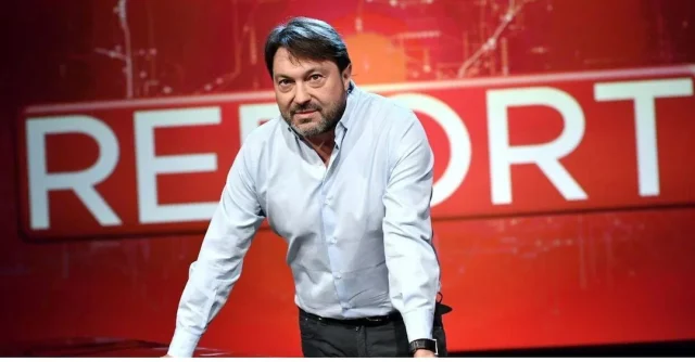 ranucci-U07614703545WIX-1440x752@IlSole24Ore-Web