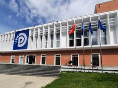 PD kërkon mocion me debat në Kuvend për raportin e OSBE-ODIHR