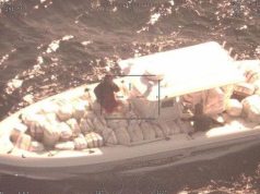 Gomonia lëshon sinjal “SOS” në brigjet greke, arrestohet skafisti nga Saranda, zbulohet sasi e madhe droge