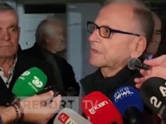 Vrasja e gjyqtarit/ Flasin familjet pjesë konfliktit të pronësisë në Shkodër: Pala tjetër i ka humbur gjyqet, ish-kryebashkiaku dhe shteti janë fajtorët