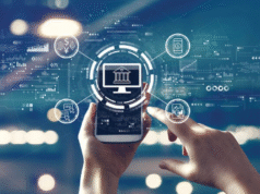 Nisin operacionet në SEPA: Për të transferuar 100 mijë euro do të paguhet komision 10 euro