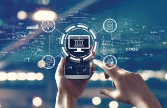 Taksa për laptopë dhe telefona kritikohet nga biznesi: rrit çmimet dhe favorizon informalitetin