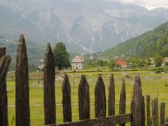 BIRN: “Paketa e Maleve” rrezikon të nxisë konflikte sociale – thonë ekspertët