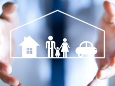 Tregu i sigurimeve përmirëson rritjen, në 9 mujorin 2025 arriti vlerën bruto prej 20.2 miliardë lekësh.