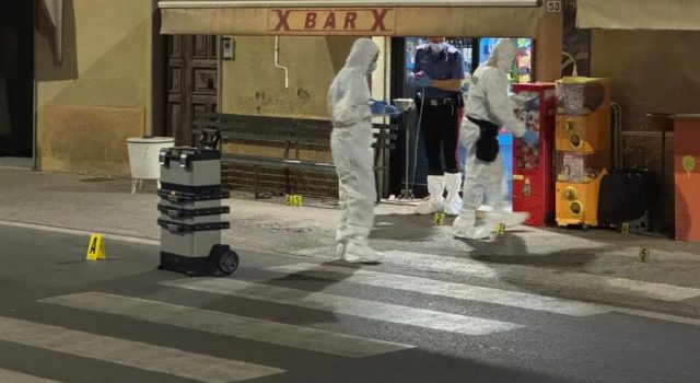vendi-i-ngjarjes-ne-itali-per-te-cilin-akuzohet-flori-paluci