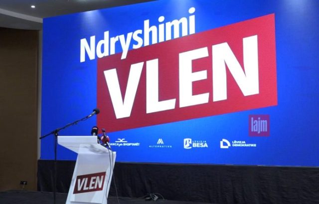 vlen-emri-1392x890-1-696x445