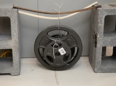 Shkencëtarët krijojnë “Superdrurin” që është 10 herë më i fortë se çeliku