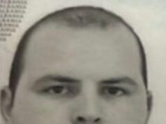 Ky është Elvis Shkambi që ekzekutoi gjyqtarin e Apelit, Astrit Kalaja