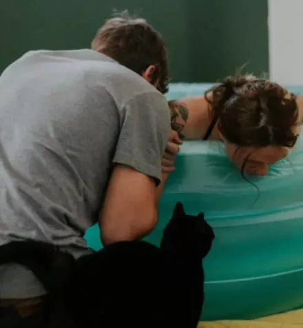 065250796-d563da8b-4178-4803-83b9-e229f0f6d4ce