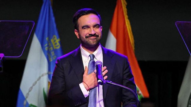 08b67660-b9ff-11f0-93dc-6b2c78d9833c