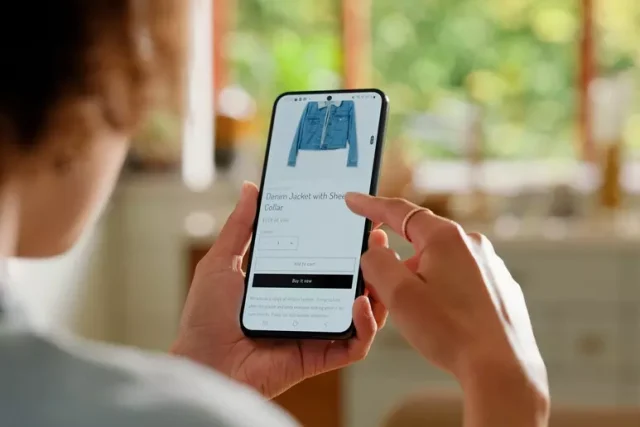 0a719543b4a9d02e7bbf6cc99668767d