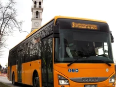 Pas rizgjedhjes, Përparim Rama le Prishtinën pa transport publik