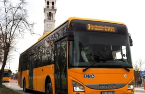 Pas rizgjedhjes, Përparim Rama le Prishtinën pa transport publik