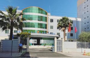 Kamioni përplas për vdekje shoferin në Portin e Durrësit. 62-vjeçari nga Kosova u godit teksa po dorëzonte dokumentet
