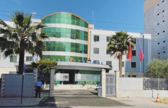 E rrahu gruan, ajo vdiq 10 ditë më pas! Arrestohet pas 4 vitesh 38-vjeçari, u deportua nga Greqia
