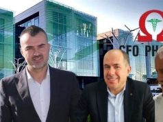 Skandali me barnat / Firma farmaceutike falsifikon faturat dhe inventarët për të përfituar miliona lekë nga rimbursimi i shtetit